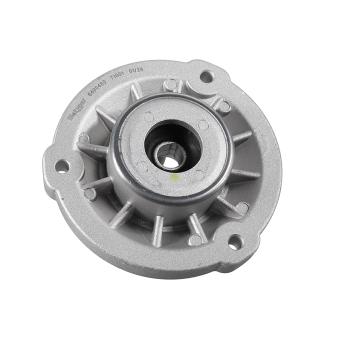 Kit de réparation, coupelle de suspension METZGER [6490480]