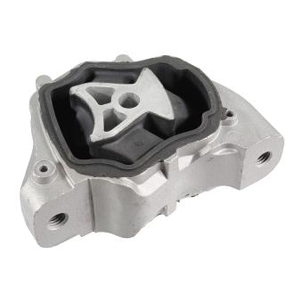 Support moteur METZGER 8054721 pour JEEP CHEROKEE 2.0 AWD - 249cv