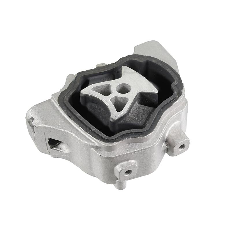 Support moteur METZGER 8054721 - Visuel 1