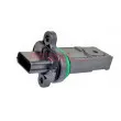 METZGER 0890325 - Débitmètre de masse d'air