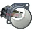 METZGER 0890347 - Débitmètre de masse d'air