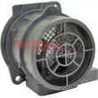 METZGER 0890372 - Débitmètre de masse d'air