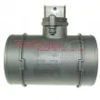 METZGER 0891001 - Débitmètre de masse d'air