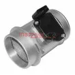 METZGER 0891008 - Débitmètre de masse d'air