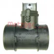 METZGER 0891013 - Débitmètre de masse d'air