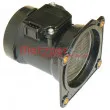 METZGER 0891052 - Débitmètre de masse d'air