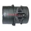 METZGER 0891055 - Débitmètre de masse d'air