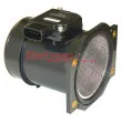 METZGER 0891061 - Débitmètre de masse d'air