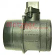 METZGER 0891078 - Débitmètre de masse d'air