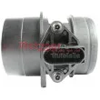 METZGER 0891078 - Débitmètre de masse d'air