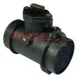 METZGER 0891088 - Débitmètre de masse d'air