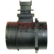 METZGER 0891094 - Débitmètre de masse d'air