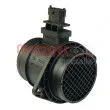 METZGER 0891094 - Débitmètre de masse d'air