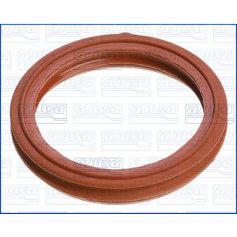 Joint AJUSA OEM 4777477