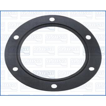 Joint, tamis d'huile AJUSA 01040100 pour BMW Série 3 M3 3.2 - 343cv