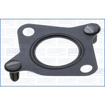 Joint, flexible vanne EGR AJUSA OEM 6511420480 Joint, flexible vanne EGR AJUSA OEM 6511420480