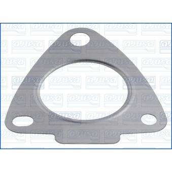 Joint, compresseur AJUSA 01639500 pour BMW Série 3 2.0 TDCi - 105cv Joint, compresseur AJUSA 01639500 pour BMW Série 3 2.0 TDCi - 105cv