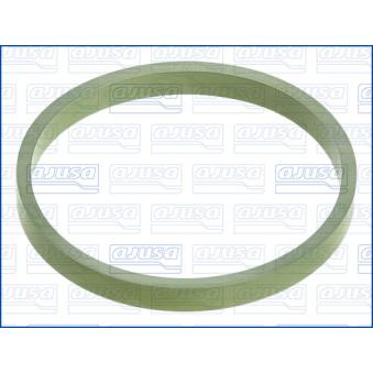 Joint, collecteur d'admission AJUSA 24031600 pour DACIA SANDERO 1.6 Hi-Flex - 87cv Joint, collecteur d'admission AJUSA 24031600 pour DACIA SANDERO 1.6 Hi-Flex - 87cv