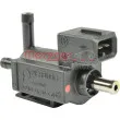 METZGER 0892199 - Soupape, réaspiration/controle des gaz d'échappement