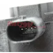 METZGER 0892294 - Capteur de pression, turbocompresseur