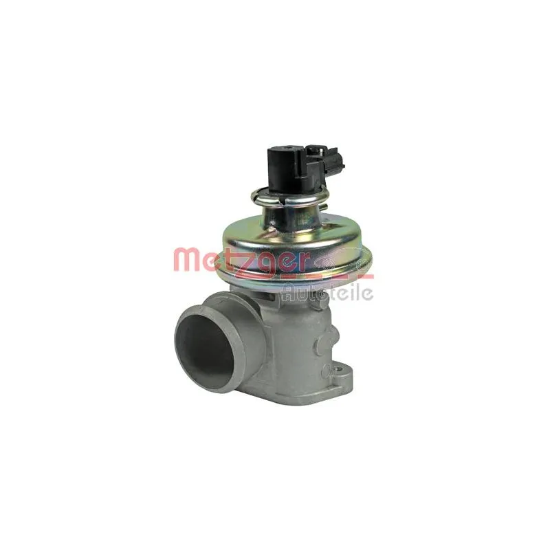 Vanne EGR METZGER 0892352 - Visuel 1