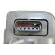 METZGER 0892383 - Corps papillon