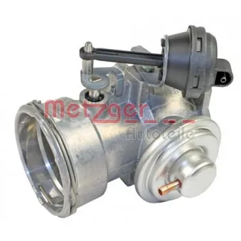 Vanne EGR METZGER OEM 070128070C