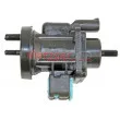 METZGER 0892421 - Capteur de pression, turbocompresseur