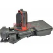 METZGER 0892476 - Valve, controle d'air-air d'admission