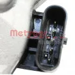 METZGER 0892546 - Vanne EGR