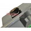 METZGER 0892547 - Valve, controle d'air-air d'admission