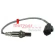 METZGER 0893030 - Sonde lambda