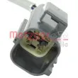 METZGER 0893030 - Sonde lambda