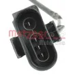 METZGER 0893038 - Sonde lambda
