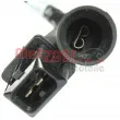 METZGER 0893043 - Sonde lambda