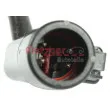 METZGER 0893052 - Sonde lambda