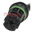 METZGER 0893083 - Sonde lambda