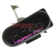 METZGER 0893087 - Sonde lambda