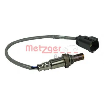 METZGER 0893131 - Sonde lambda