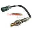 METZGER 0893143 - Sonde lambda