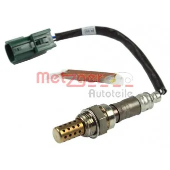 Sonde lambda METZGER OEM 226A0AX000