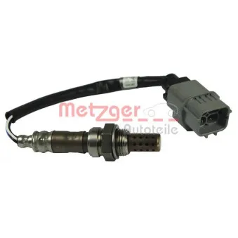 Sonde lambda METZGER OEM 226A05M300