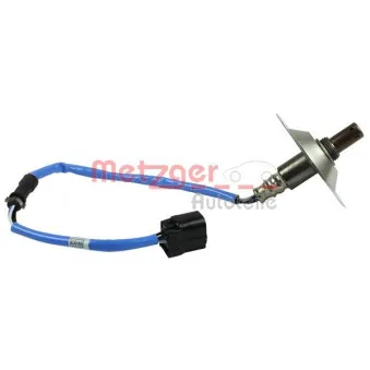 METZGER 0893171 - Sonde lambda