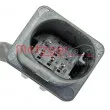 METZGER 0893185 - Sonde lambda