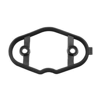Joint, pompe à carburant PAYEN OEM 11127588416 Joint, pompe à carburant PAYEN OEM 11127588416