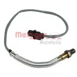 METZGER 0893243 - Sonde lambda