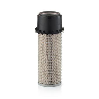 Filtre à air MANN-FILTER [C 14 190]