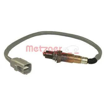 Sonde lambda METZGER OEM 18213T73KB0