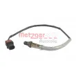 METZGER 0893291 - Sonde lambda