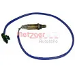 METZGER 0893294 - Sonde lambda